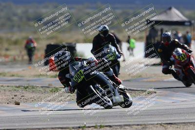 media/Apr-06-2024-CVMA (Sat) [[e845d64083]]/Race 13 Amateur Supersport Open (Holeshot Race)/